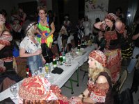 Maennerrabatz 2013 (54)